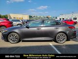 Used 2019 Kia Optima EX image 2