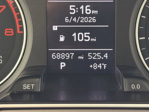 Used 2014 Audi A4 2.0T Premium w/ S Line Style Package FWD image 21