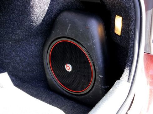 Used 2018 Dodge Charger SXT Plus w/ Quick Order Package 29J image 29