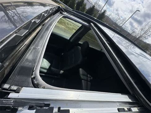 Used 2022 Honda Pilot Special Edition image 6