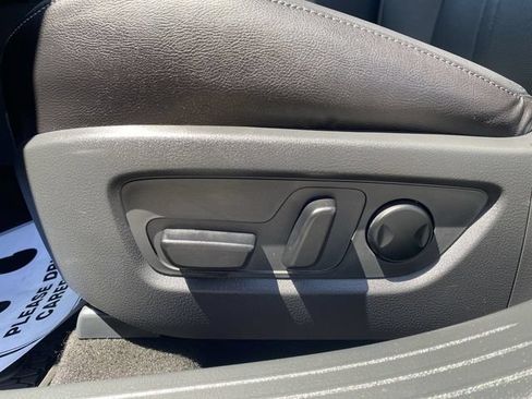 Certified 2026 MAZDA CX-50 AWD 2.5 Hybrid w/ Weather Package image 13