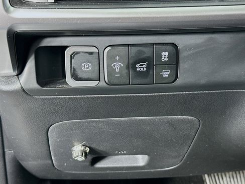 Used 2025 Hyundai Santa Fe XRT AWD/4WD image 17