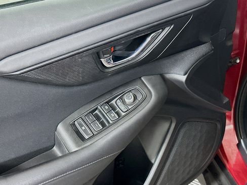 Used 2023 Subaru Outback Premium image 15