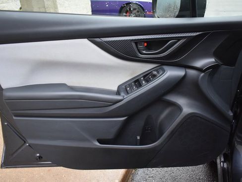 Used 2019 Subaru Crosstrek 2.0i image 14