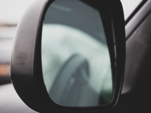 Used 2011 Toyota Tacoma 4x4 Double Cab image 10