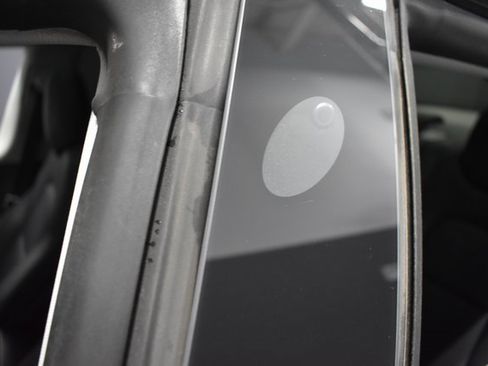 Used 2019 Tesla Model 3 Long Range image 35