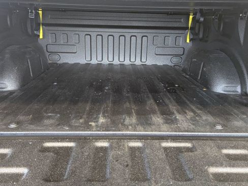 Certified 2023 Ford F150 XLT w/ Equipment Group 302A High image 23