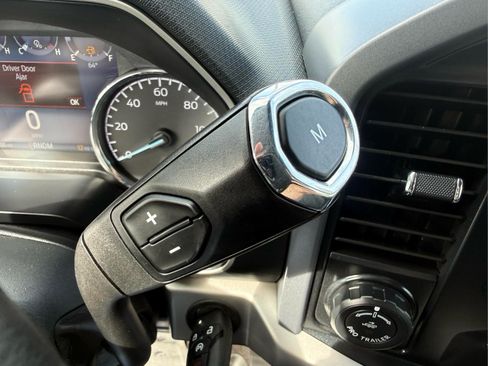 Used 2023 Ford F150 XLT w/ Equipment Group 301A Mid AWD/4WD image 28