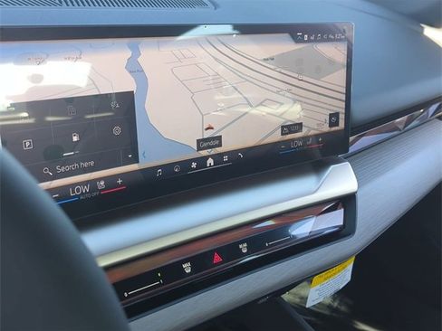 New 2026 BMW 530i w/ M Sport Package image 19