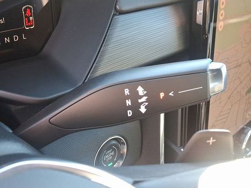 New 2026 GMC Acadia Elevation w/ Elevation Premium Package image 8