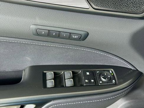 Certified 2026 Lexus NX 350 F Sport AWD/4WD image 20