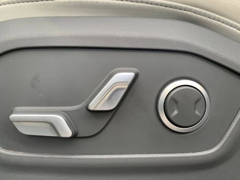 Used 2025 Hyundai Santa Fe SEL image 25