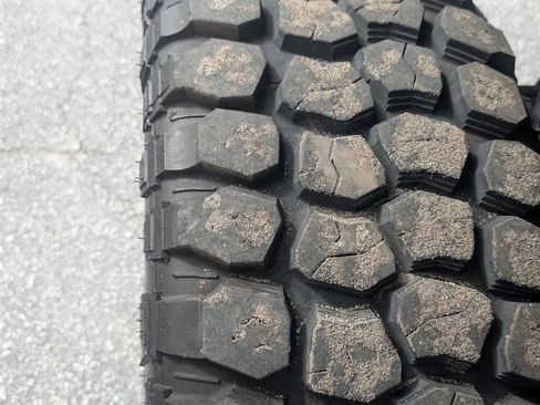 Used 2012 Chevrolet Silverado 2500 LT w/ Z71 Appearance Package image 12