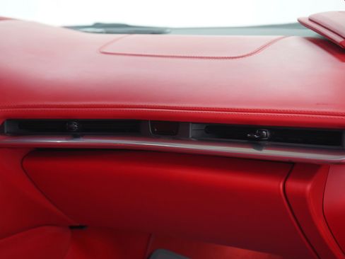 Used 2024 Chevrolet Corvette Z06 image 13