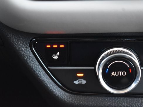 Used 2024 Honda HR-V EX-L image 26