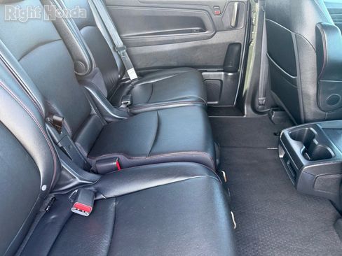 Used 2023 Honda Odyssey Sport image 28
