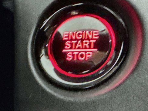 Used 2026 Honda Accord SE image 19
