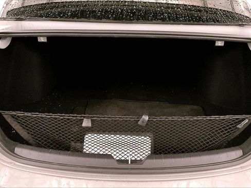 Used 2021 Kia K5 GT-Line image 33