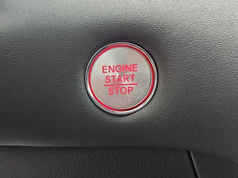 Used 2021 Acura TLX w/ A-SPEC Package FWD image 25
