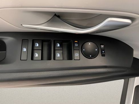 Used 2025 Hyundai Tucson SEL image 26