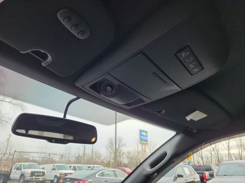 Used 2018 Dodge Grand Caravan GT image 30