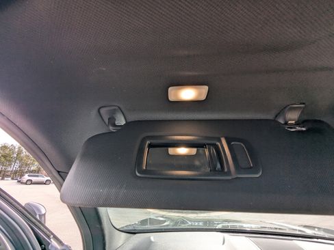 Used 2022 BMW X3 xDrive30i image 29