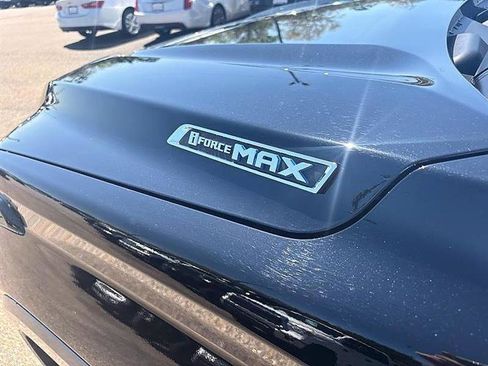 Used 2026 Toyota Tundra 1794 Edition image 15