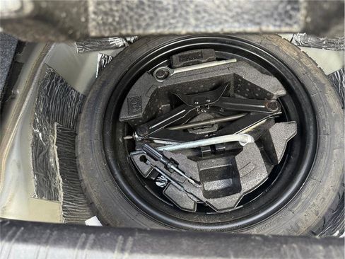 Used 2016 Subaru WRX STI image 39