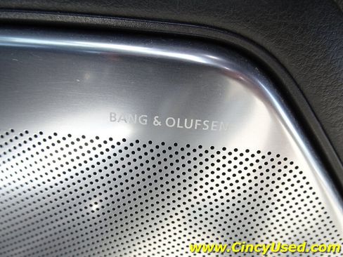 Used 2014 Audi RS 7 Prestige AWD/4WD image 25
