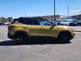 Certified 2024 Kia Seltos X-Line image 2