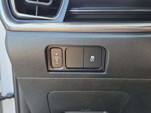 New 2026 Kia Sorento S AWD/4WD image 27