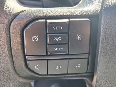 Used 2023 Ford F150 XLT AWD/4WD image 20