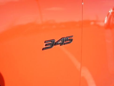 Used 2023 Dodge Charger R/T w/ Daytona Edition Group image 38