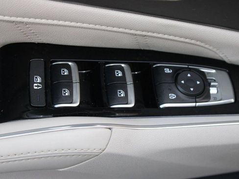 Used 2022 Kia Sorento SX image 13