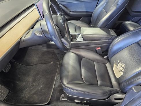 Used 2018 Tesla Model 3 RWD image 14