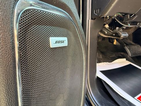 Used 2016 GMC Sierra 2500 SLT w/ Duramax Plus Package image 18