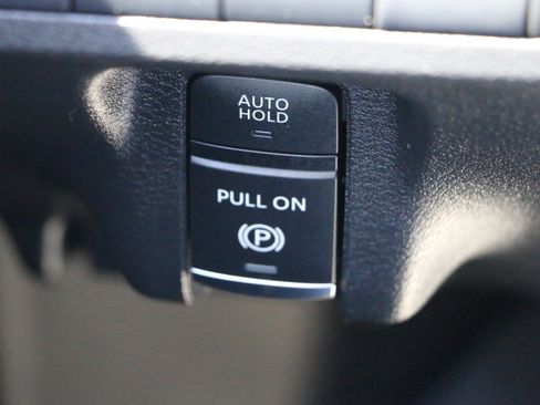 Used 2025 Nissan Murano SL image 23