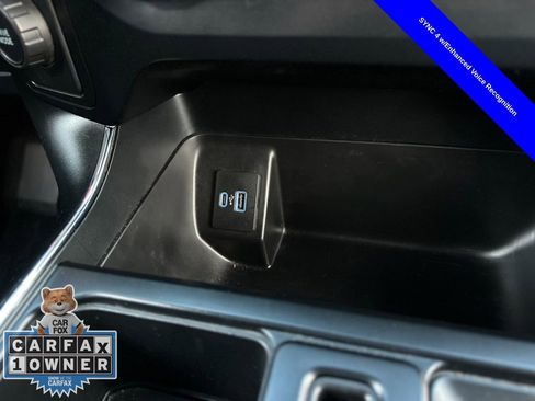 Used 2023 Ford F150 XL w/ STX Appearance Package image 14