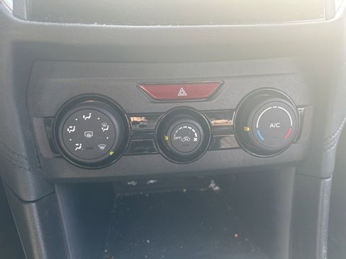 Used 2023 Subaru Impreza 2.0i image 7