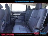 Used 2019 Subaru Ascent Premium image 6