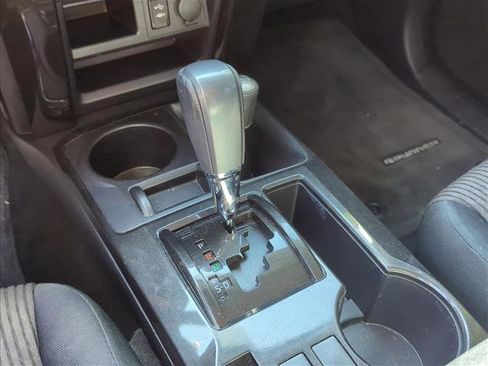 Used 2014 Toyota 4Runner Trail image 20