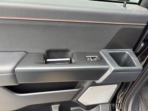 Certified 2025 Ford F150 Raptor AWD/4WD image 17