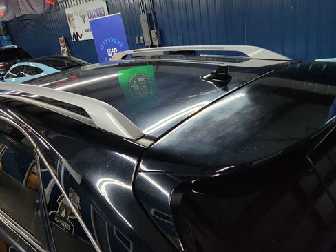 Used 2013 Lexus RX 350 AWD w/ Premium Pkg image 53