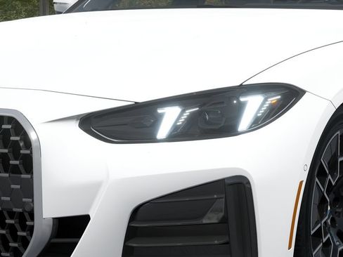 New 2026 BMW 430i w/ M Sport Package RWD image 29