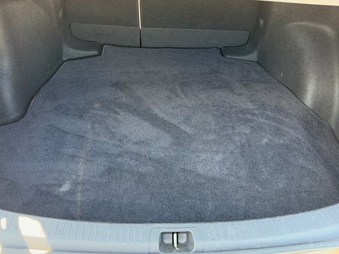 Used 2021 Toyota Corolla LE FWD image 28