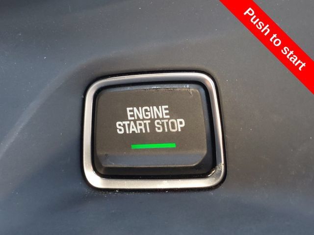 Used 2023 Chevrolet Camaro SS RWD image 15