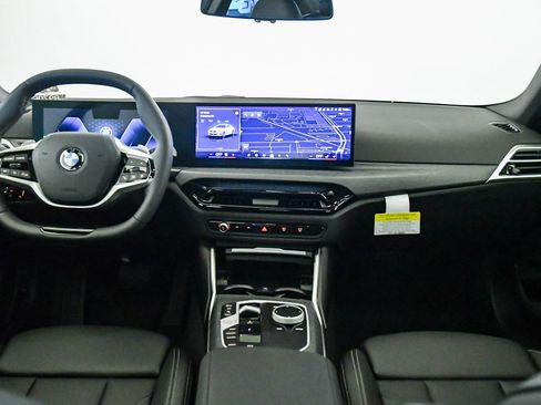 New 2026 BMW 230i Coupe w/ Convenience Package image 16