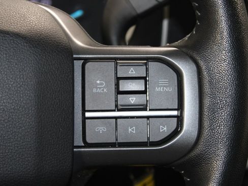 Used 2021 Ford F150 XLT w/ Equipment Group 301A Mid image 36