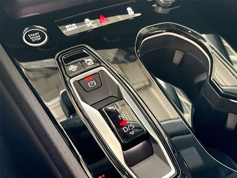 New 2026 Audi A5 2.0T Premium Plus AWD/4WD image 16