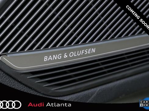 Used 2023 Audi A5 2.0T Premium Plus w/ Premium Plus image 7